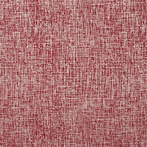 Patina Rouge Fabric by the Metre